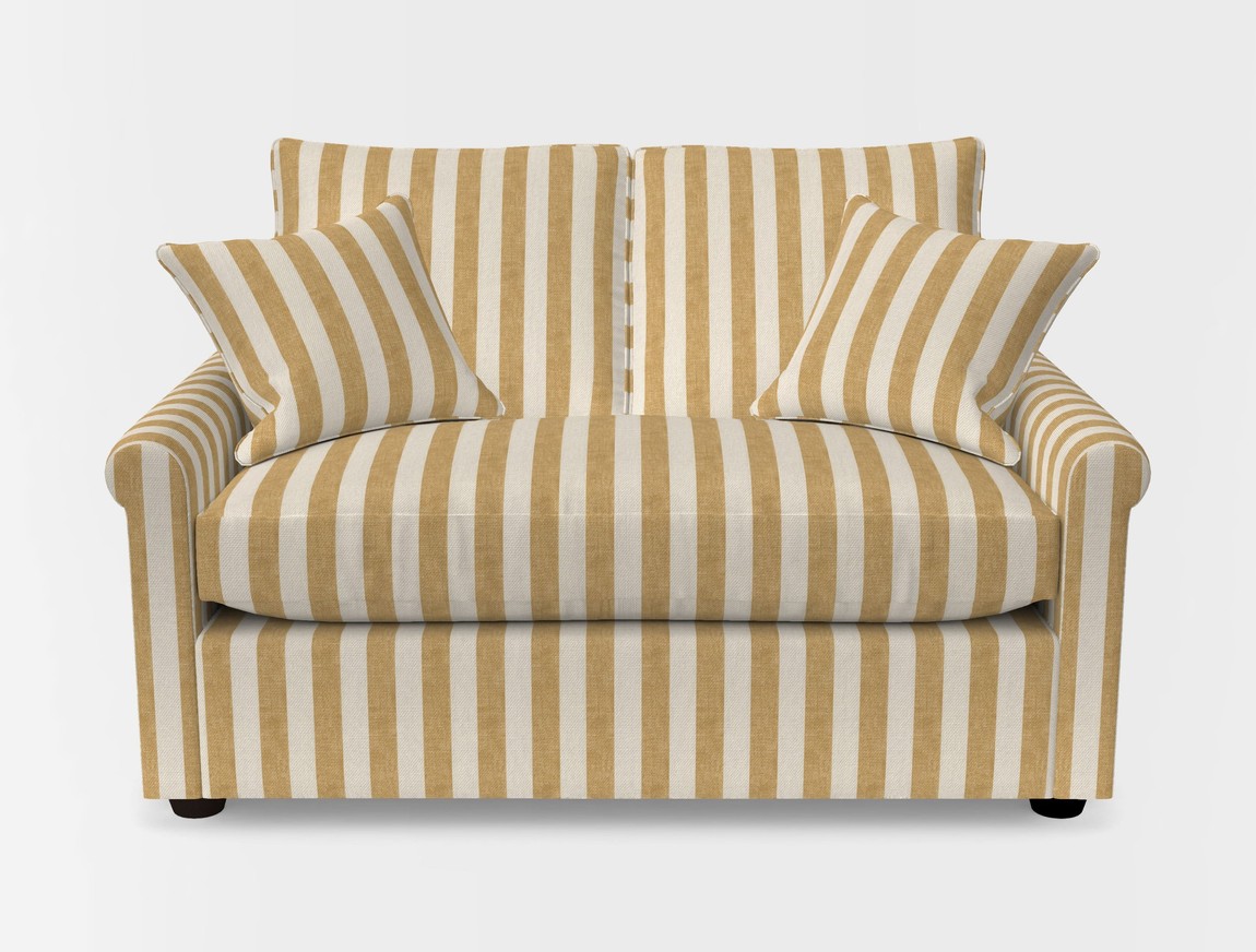 2 Seater Sofas