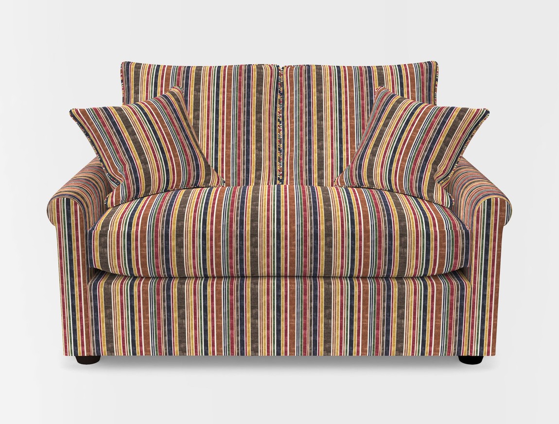 Bespoke 2 Seater Sofas
