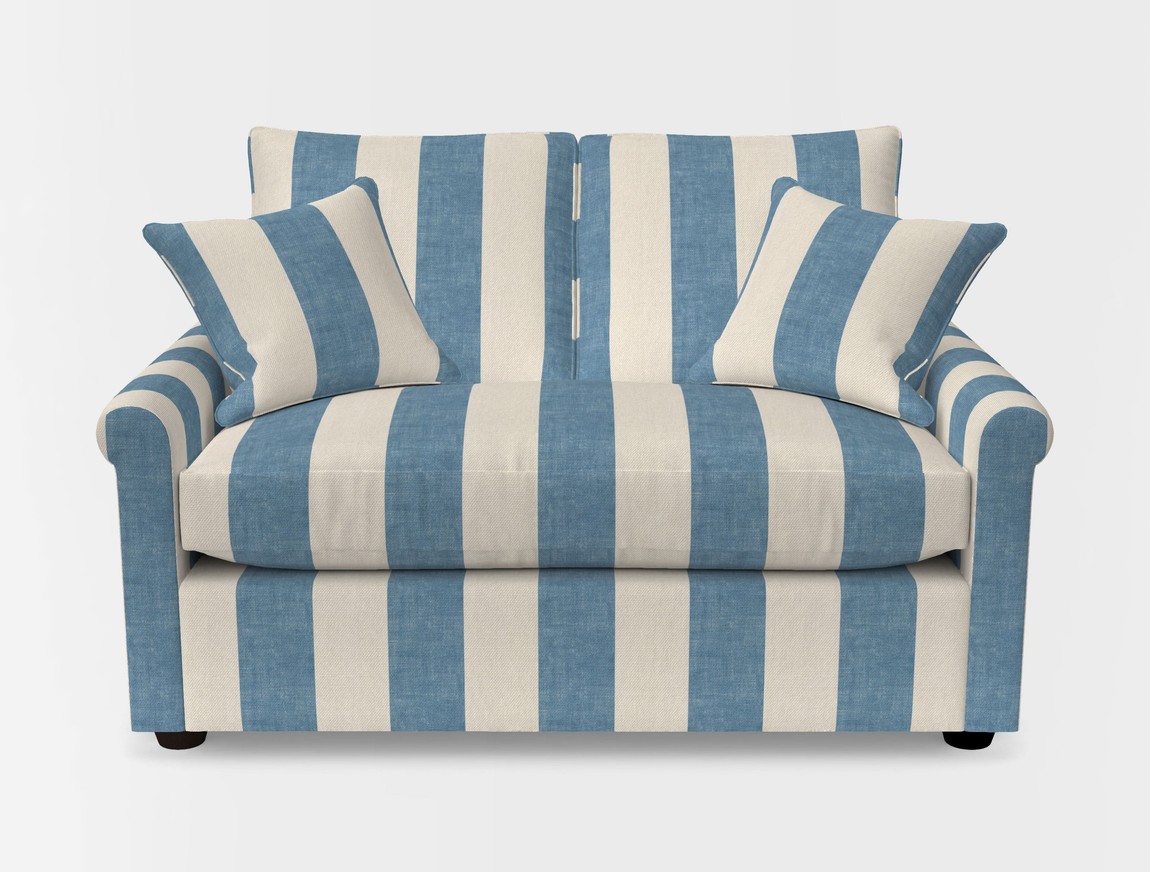 2 Seater Sofas