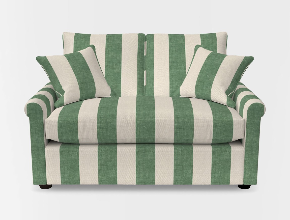 2 Seater Sofas