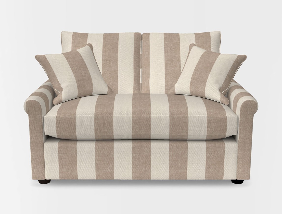 2 Seater Sofas