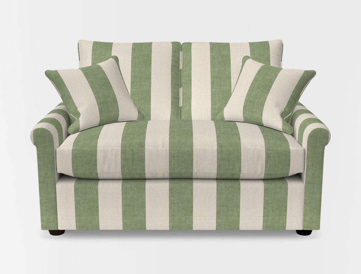 2 Seater Sofas