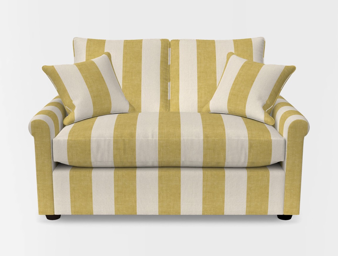 2 Seater Sofas