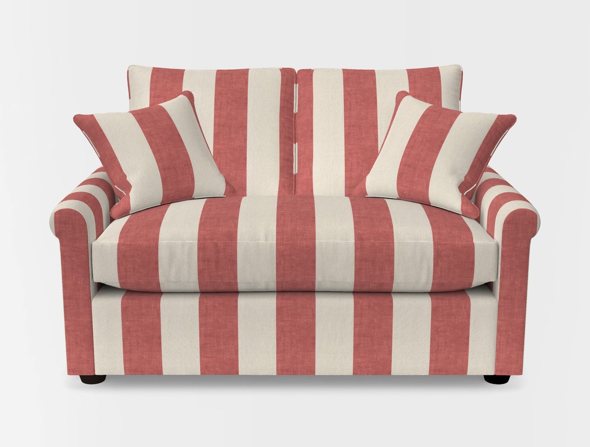 2 Seater Sofas