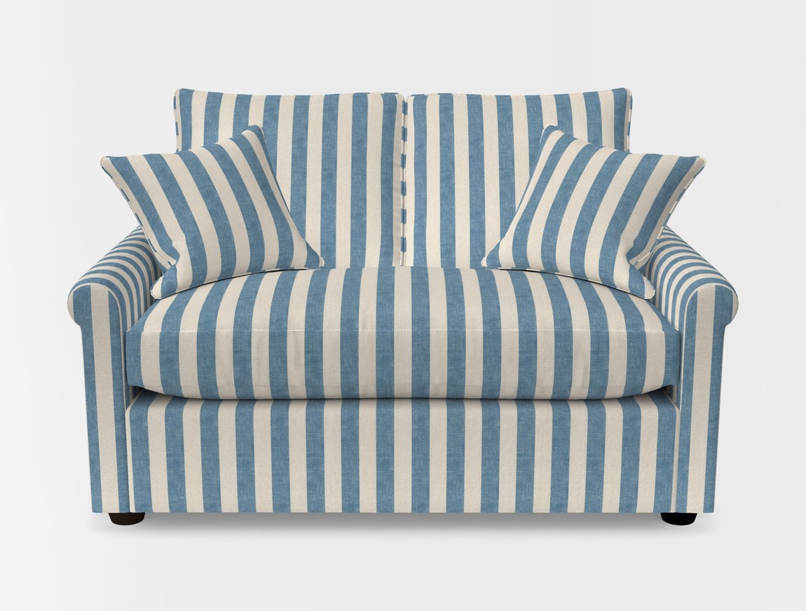 2 Seater Sofas