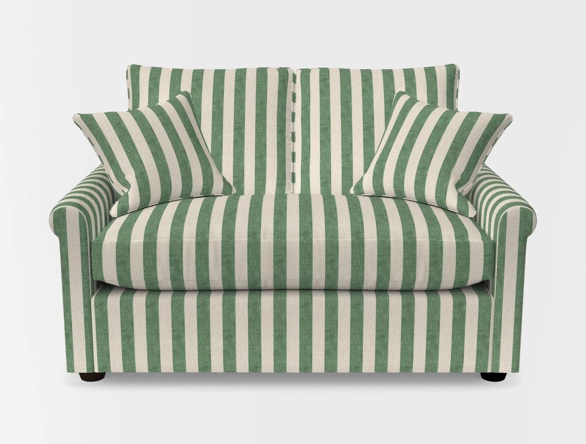 2 Seater Sofas