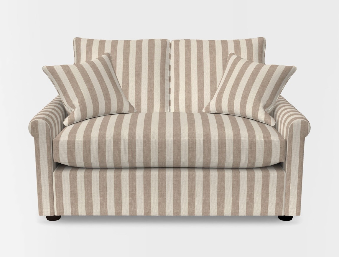 2 Seater Sofas
