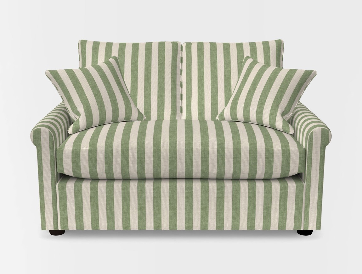 2 Seater Sofas