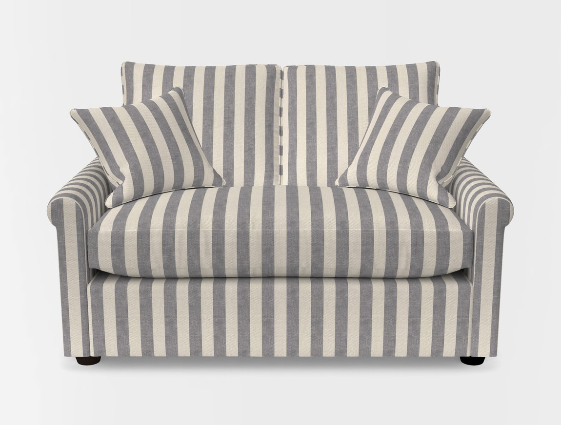 2 Seater Sofas