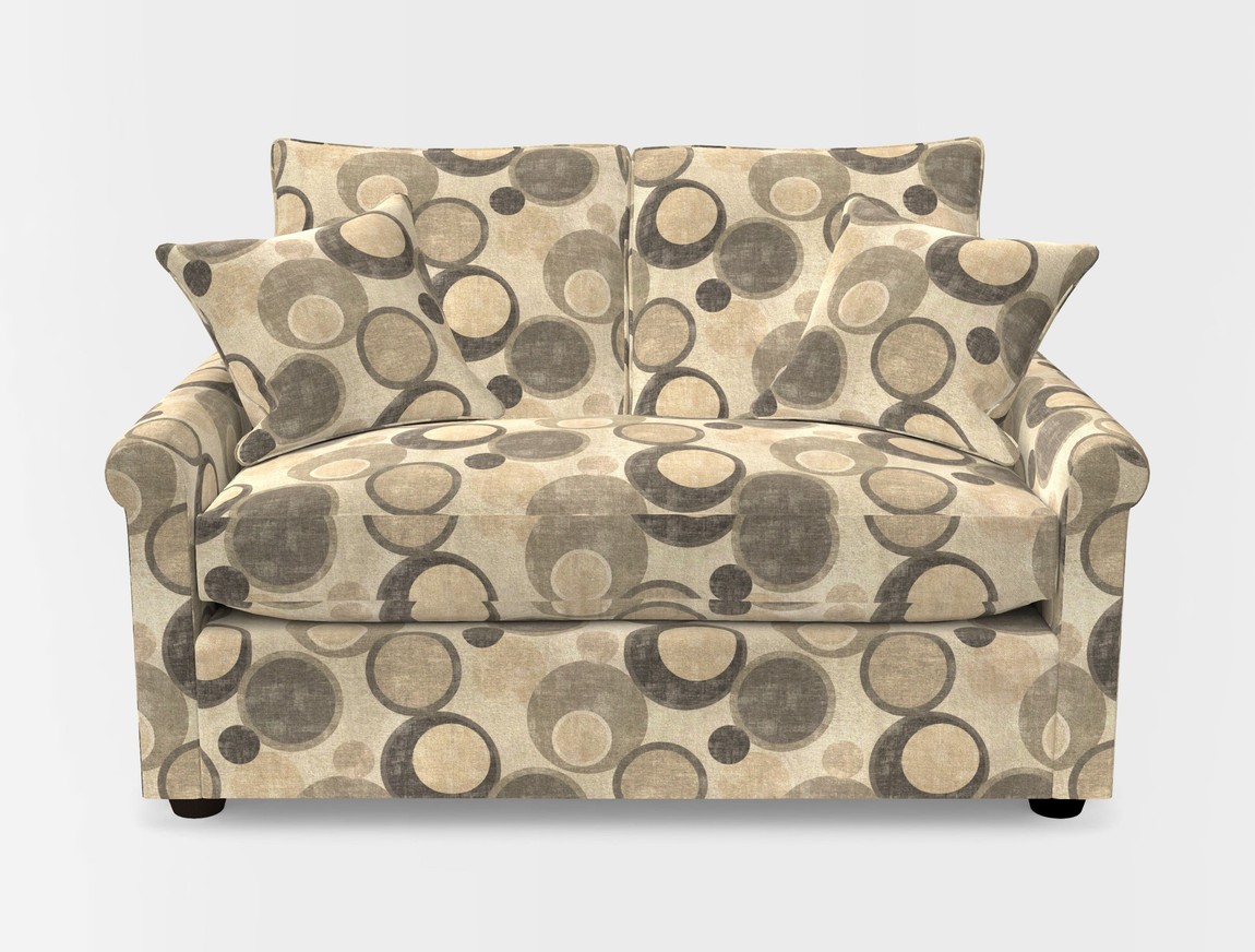 Bespoke 2 Seater Sofas