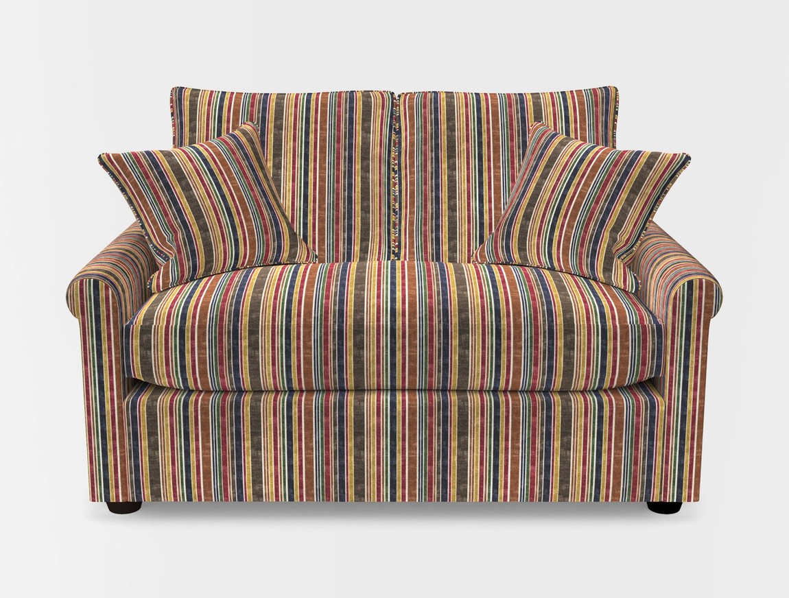 Bespoke 2 Seater Sofas