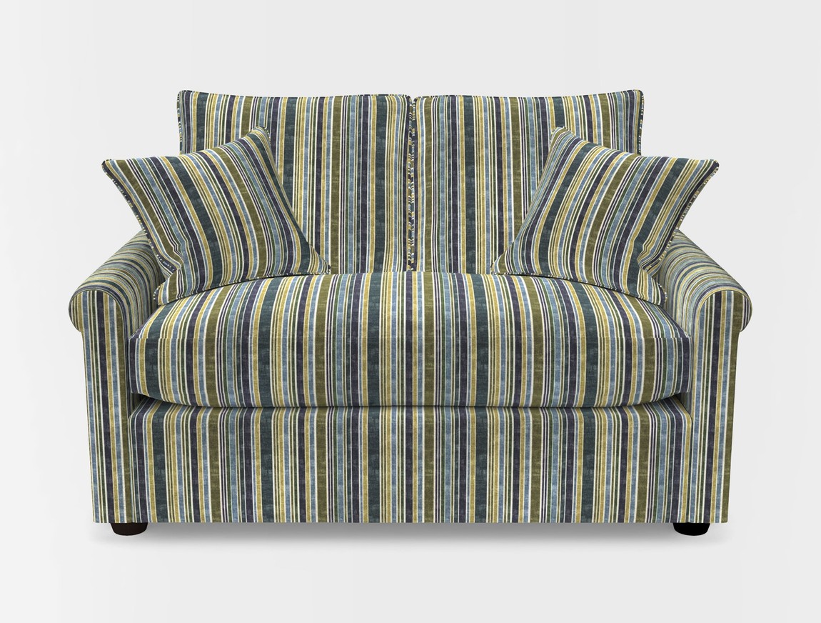 Bespoke 2 Seater Sofas