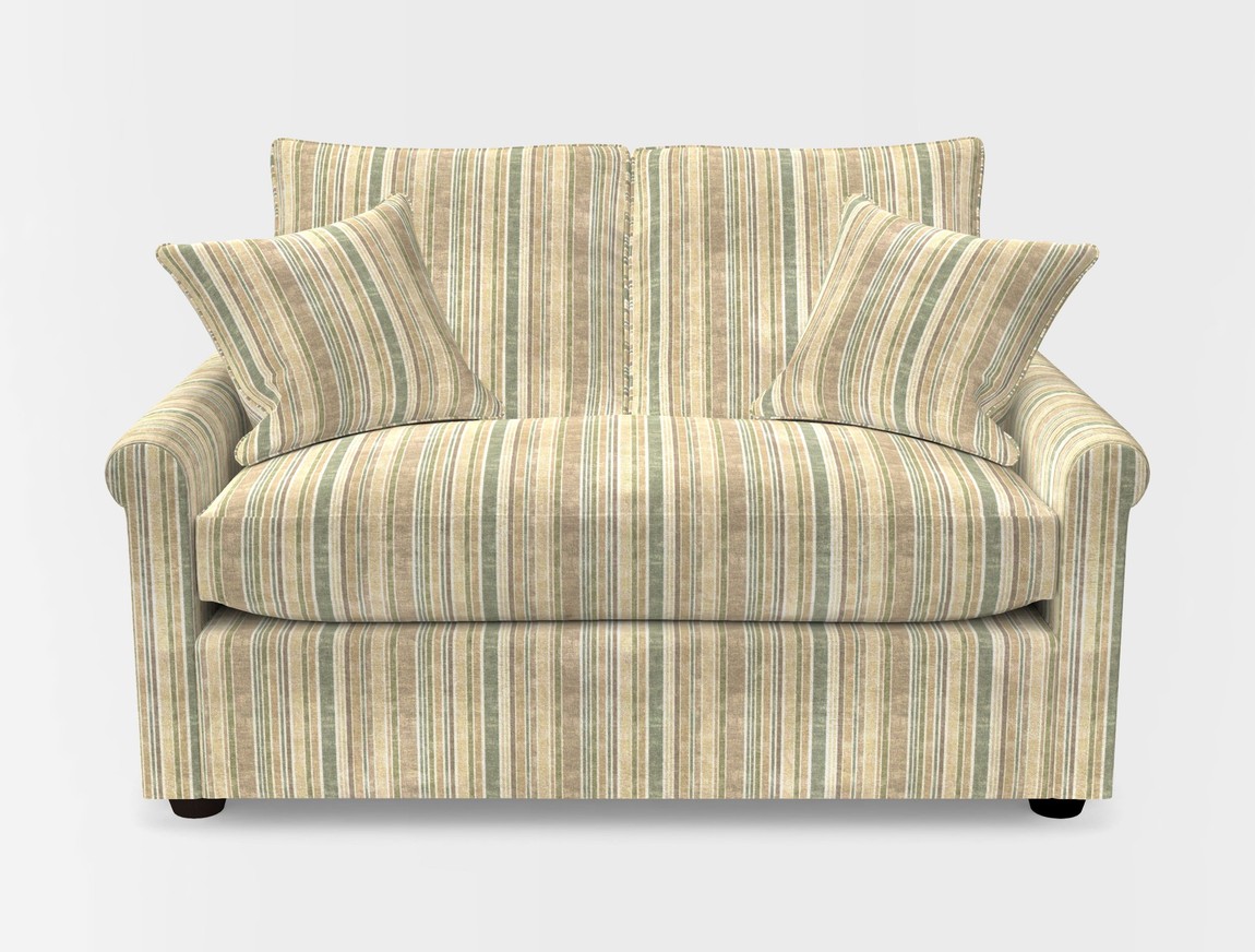Bespoke 2 Seater Sofas