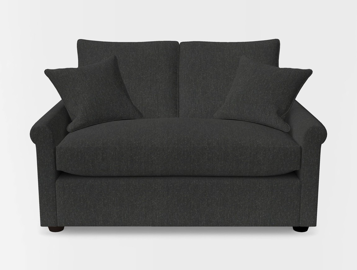 Bespoke 2 Seater Sofas