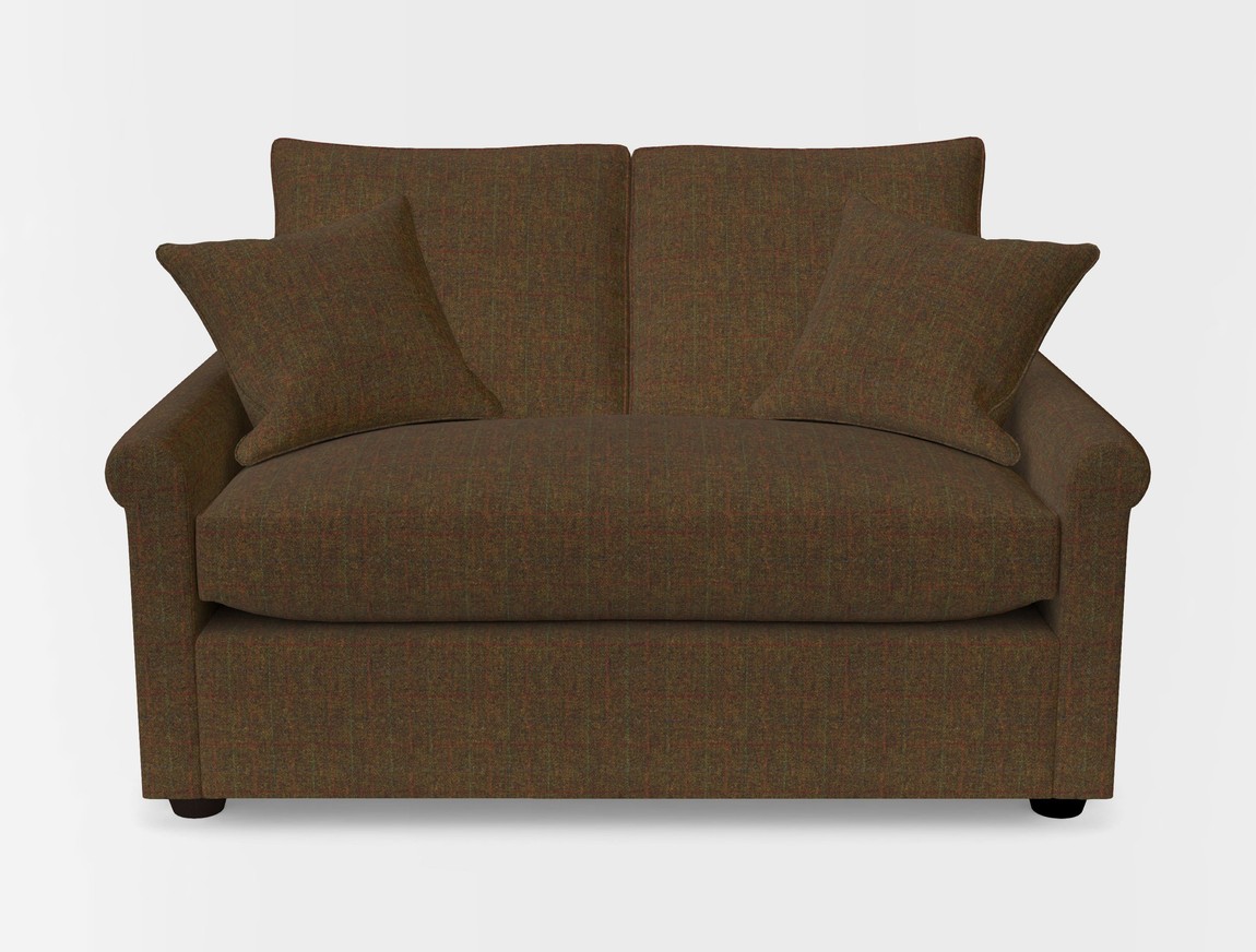 Bespoke 2 Seater Sofas