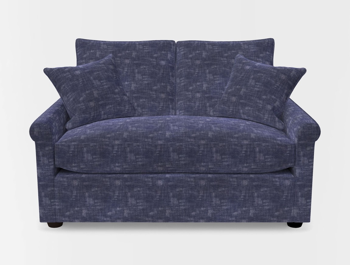 Bespoke 2 Seater Sofas