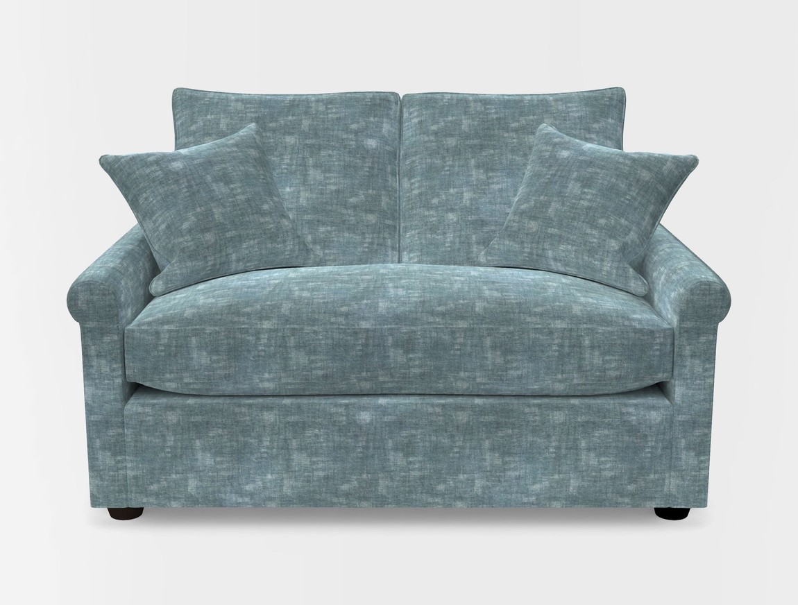 Bespoke 2 Seater Sofas