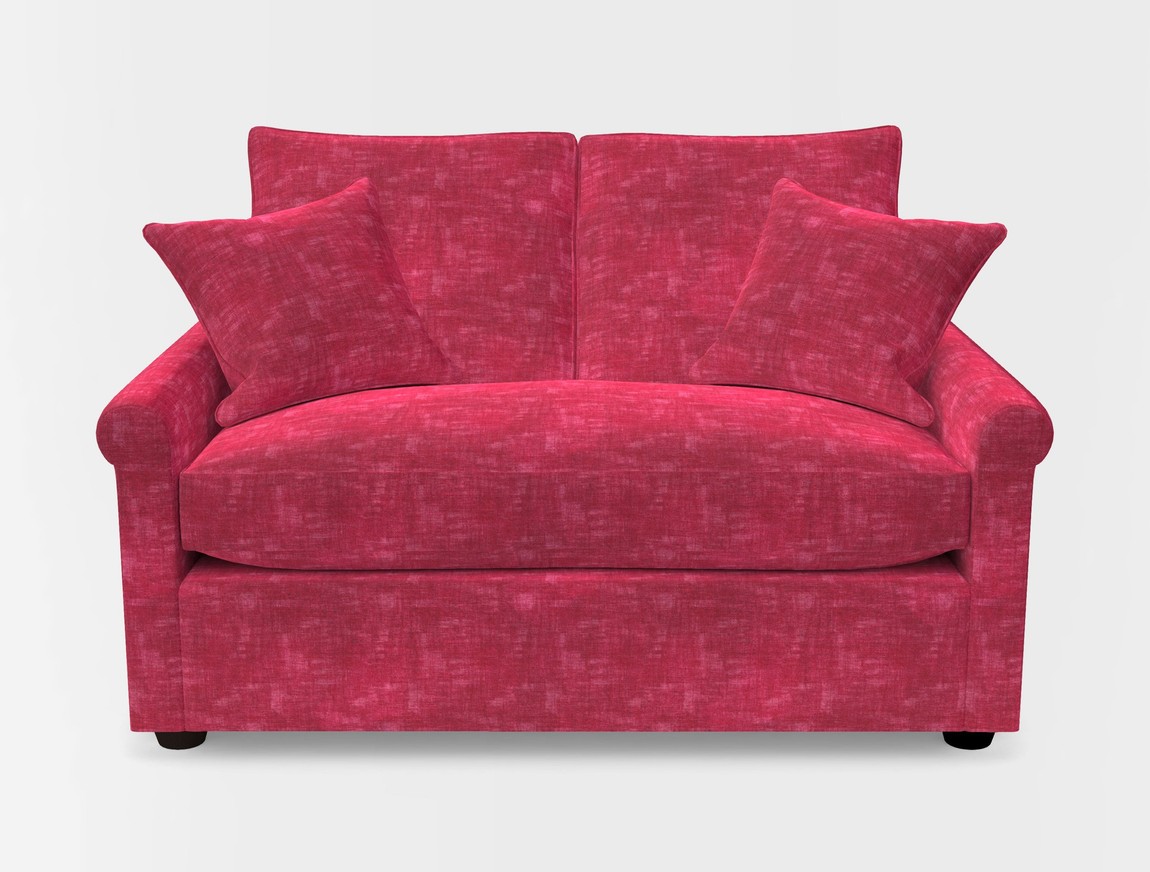 Bespoke 2 Seater Sofas