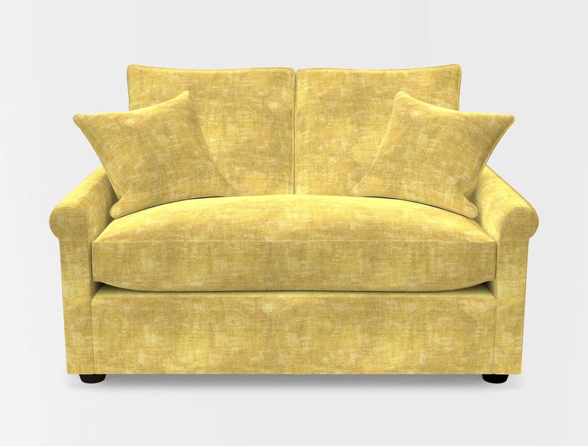 Bespoke 2 Seater Sofas