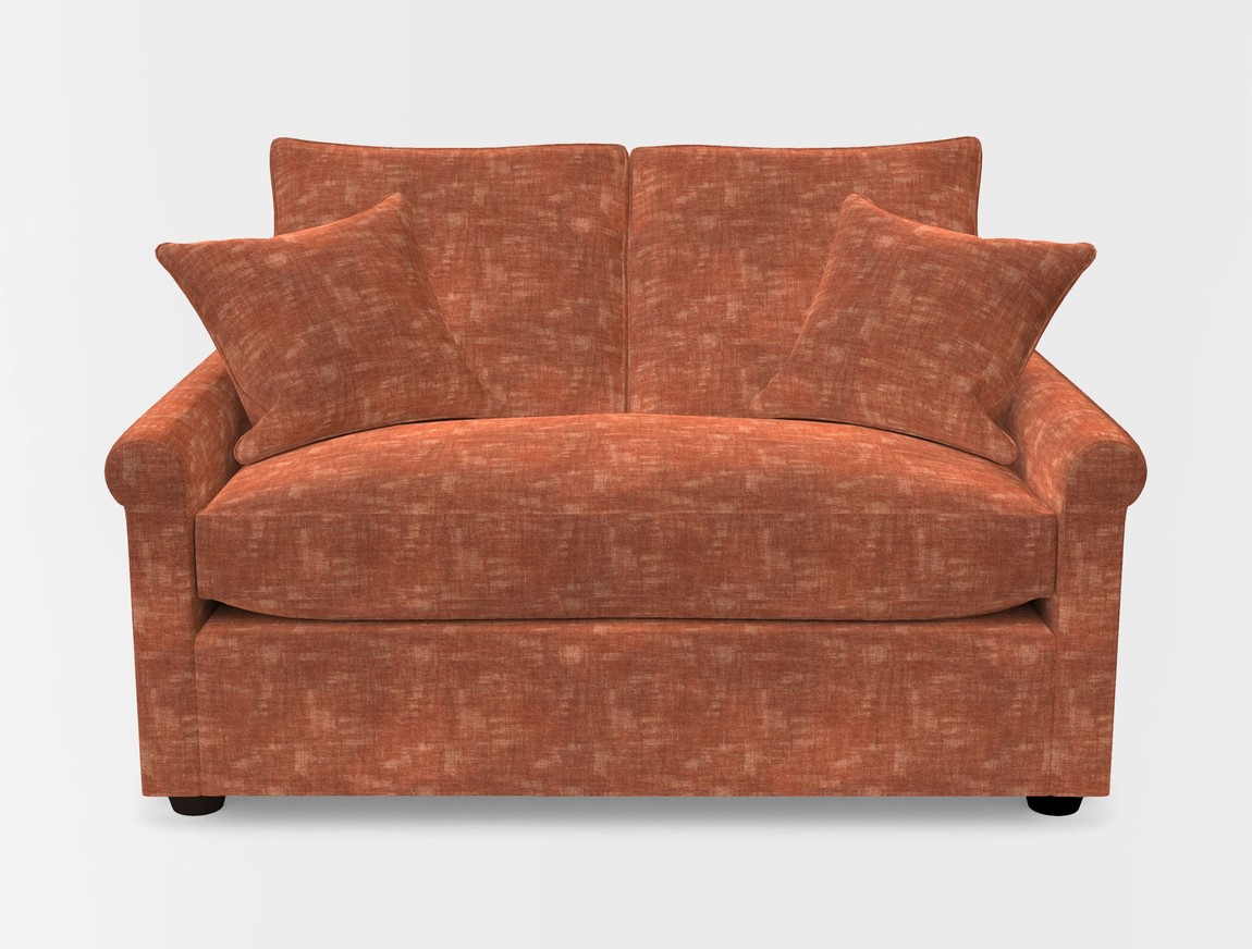 Bespoke 2 Seater Sofas