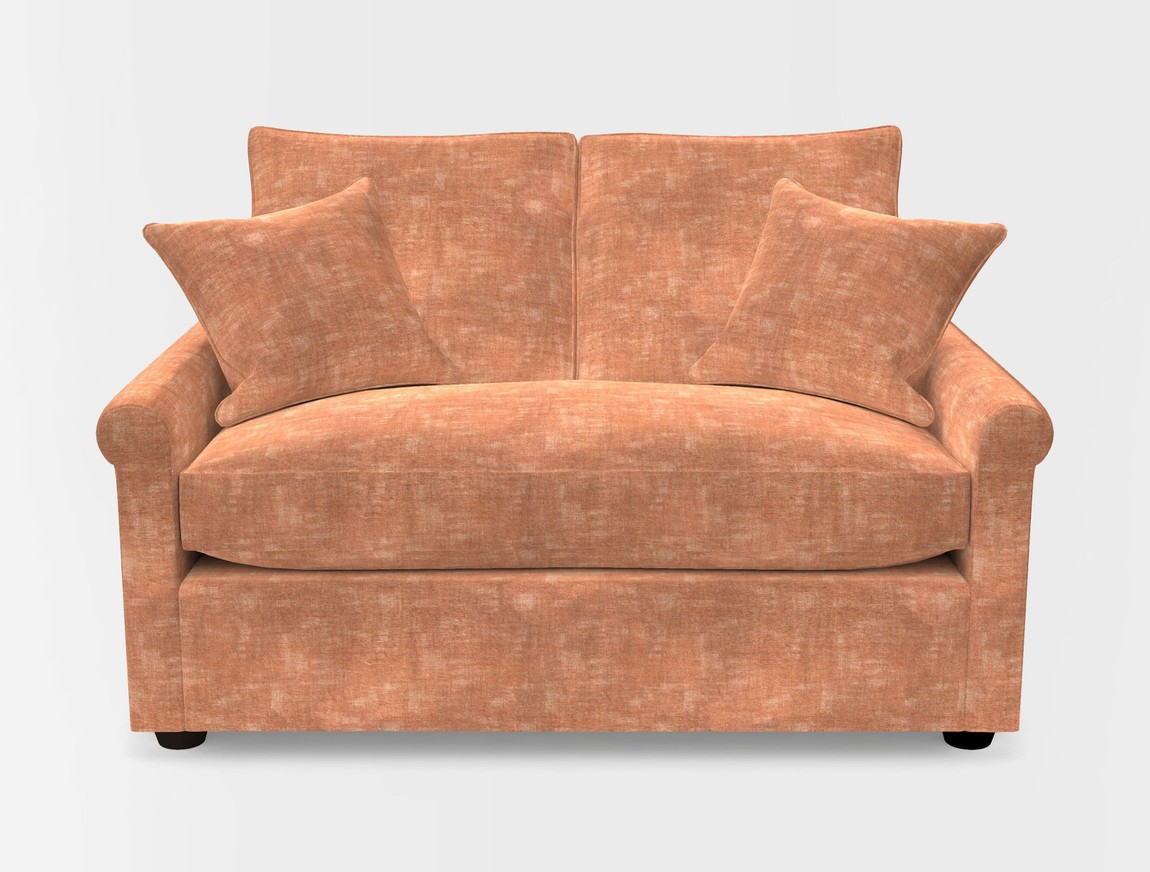 Bespoke 2 Seater Sofas