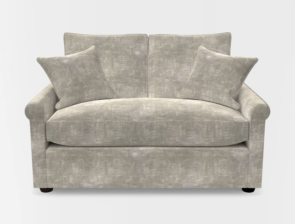 Bespoke 2 Seater Sofas