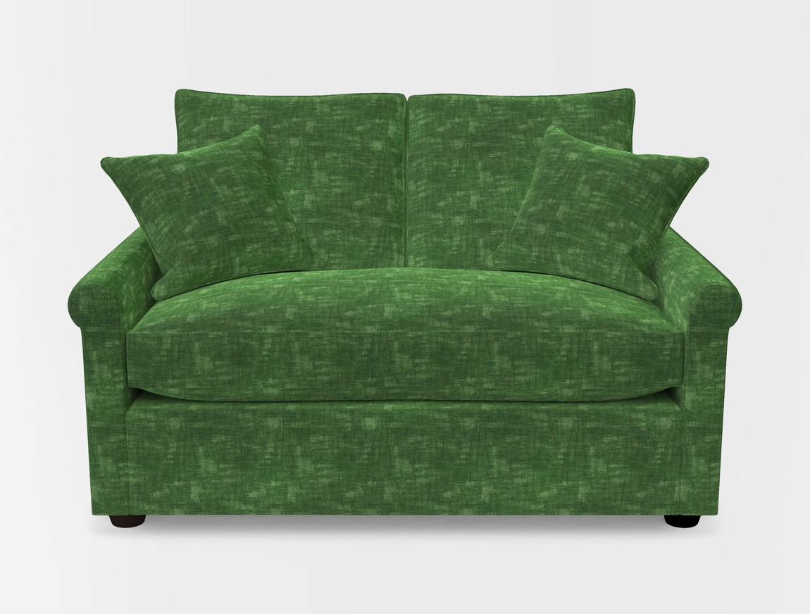 Bespoke 2 Seater Sofas