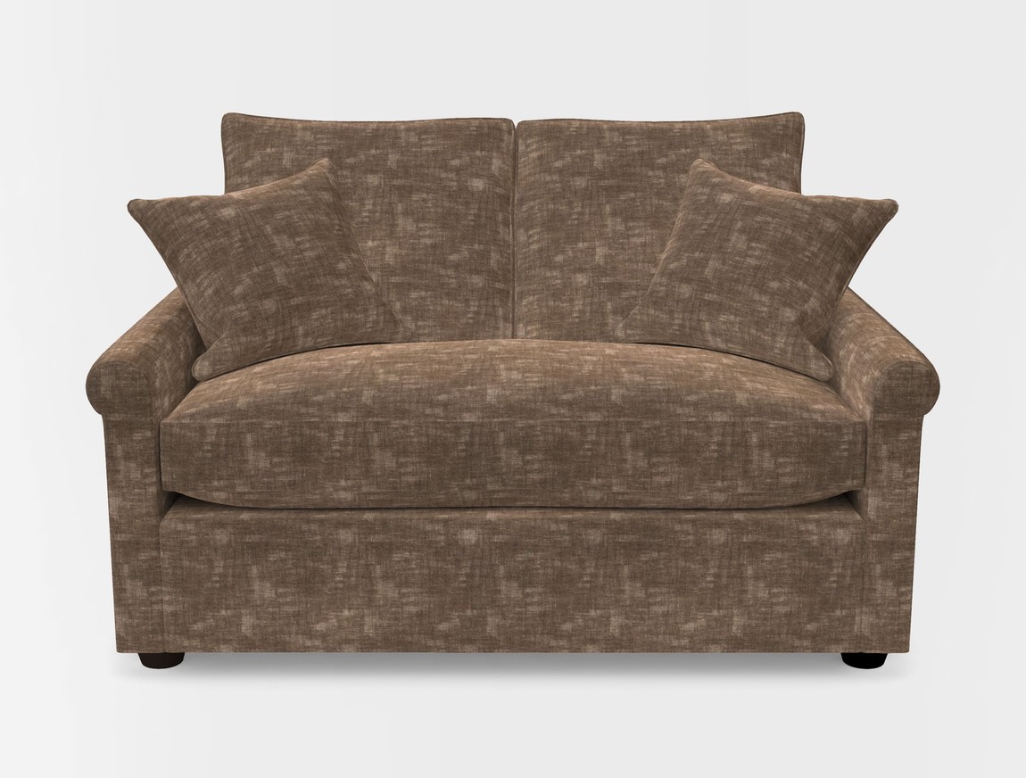 Bespoke 2 Seater Sofas
