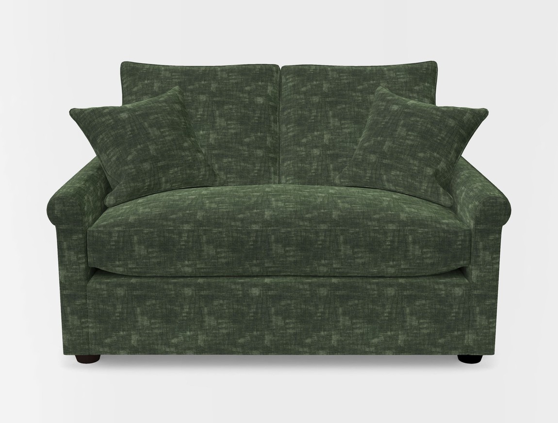 Bespoke 2 Seater Sofas