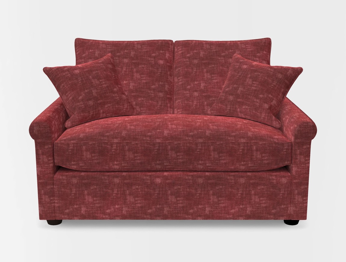 Bespoke 2 Seater Sofas
