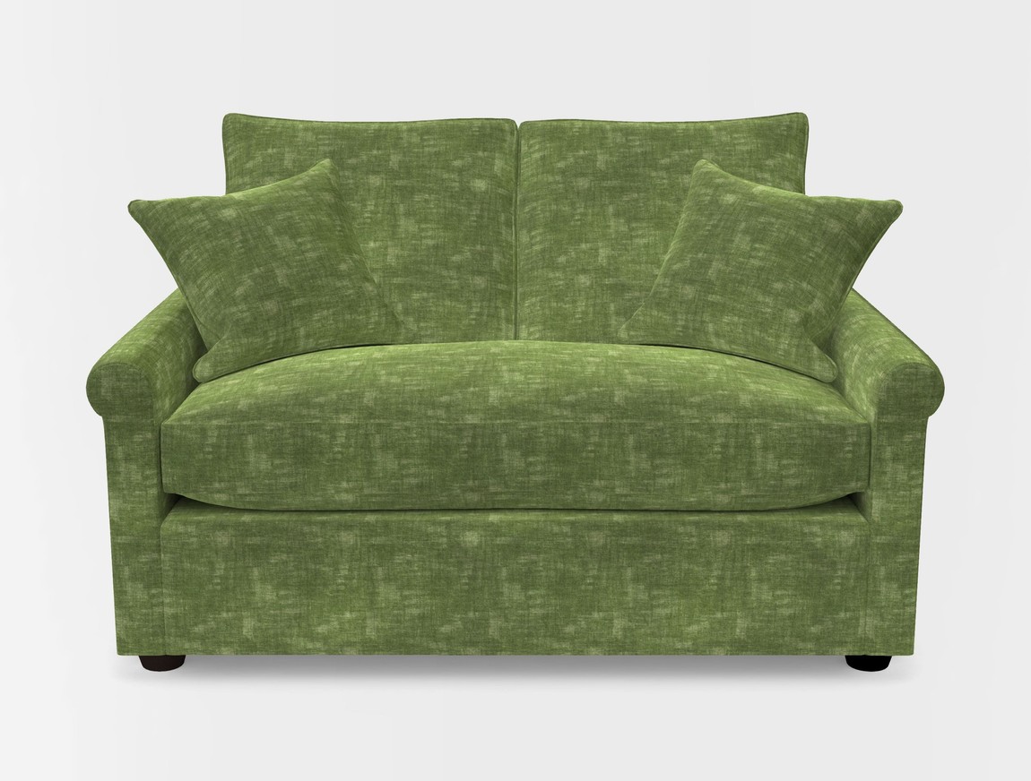 2 Seater Sofas