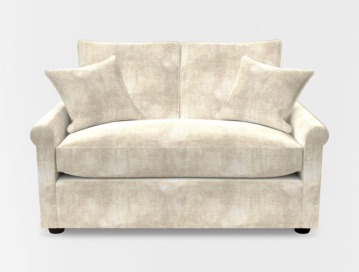 Bespoke 2 Seater Sofas