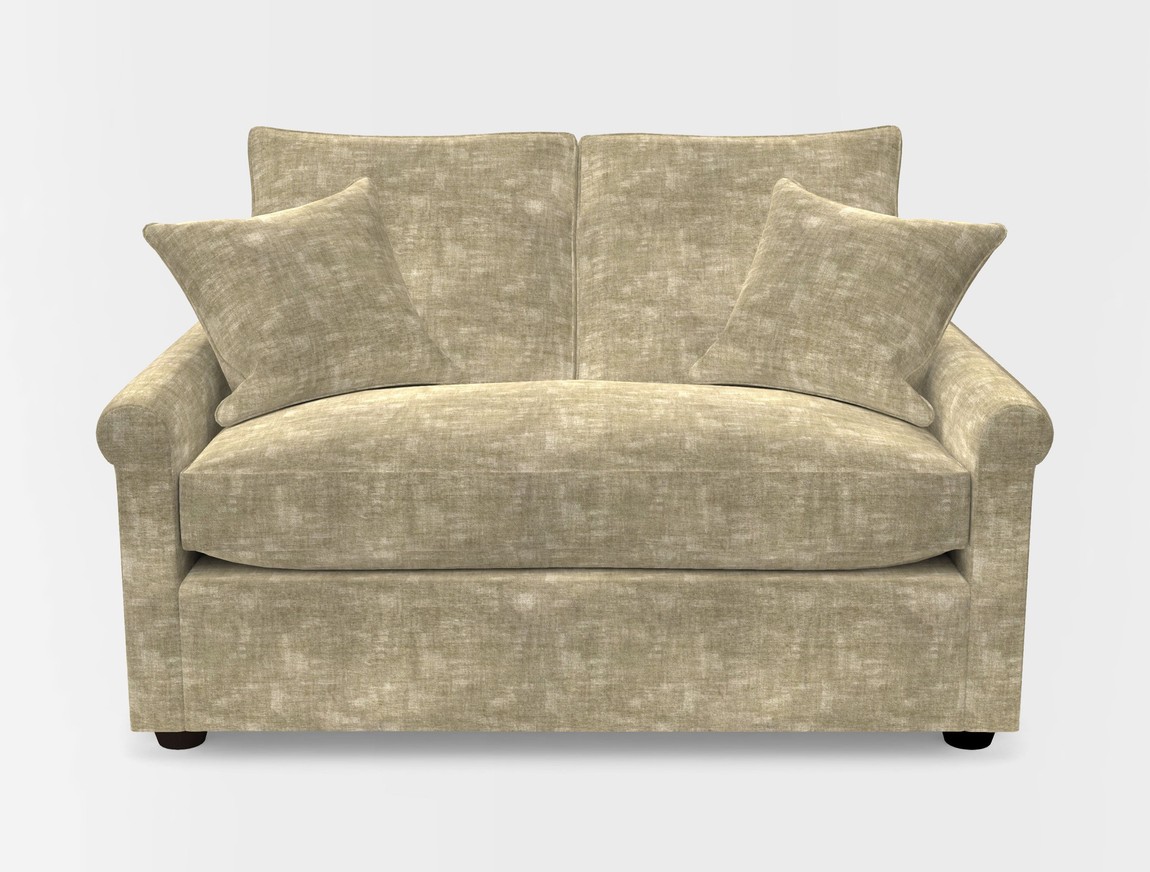 Bespoke 2 Seater Sofas