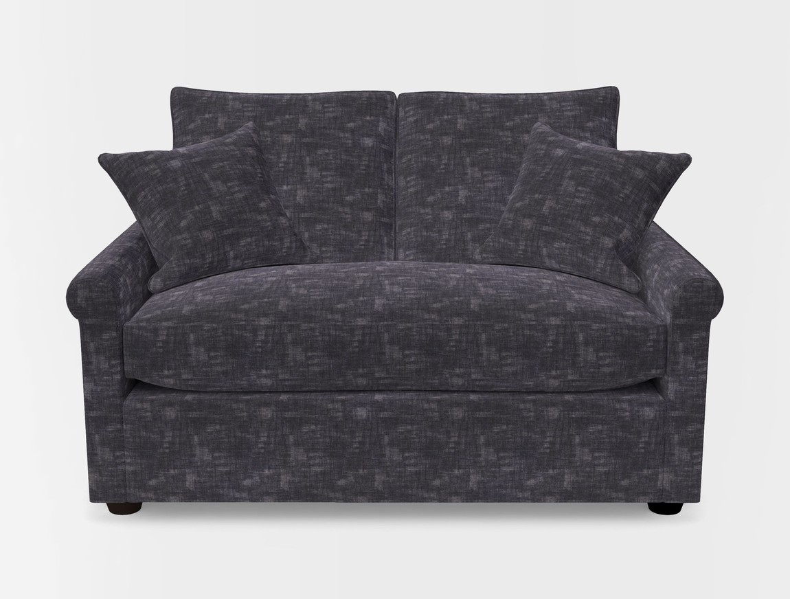 Bespoke 2 Seater Sofas