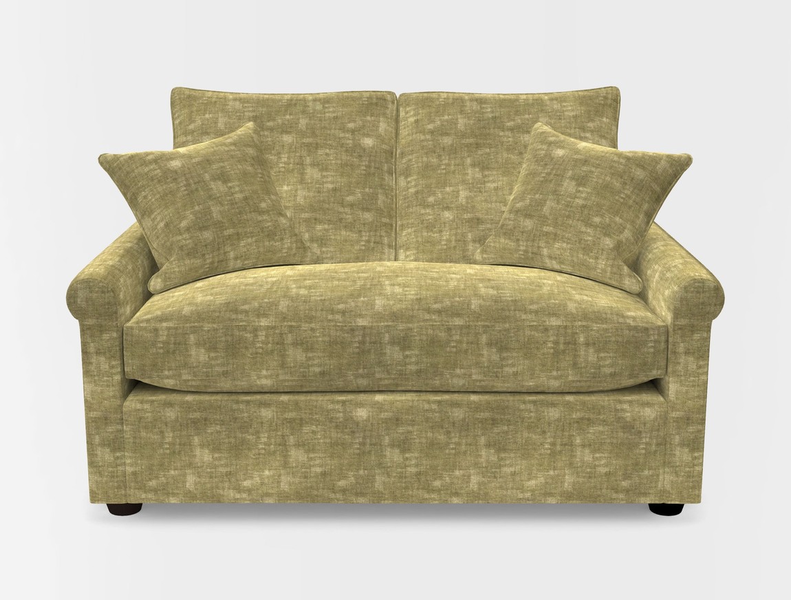 Bespoke 2 Seater Sofas