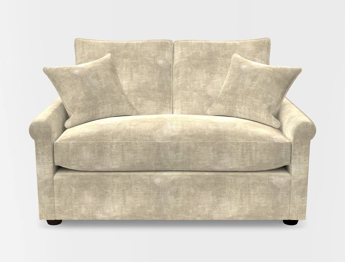 Bespoke 2 Seater Sofas