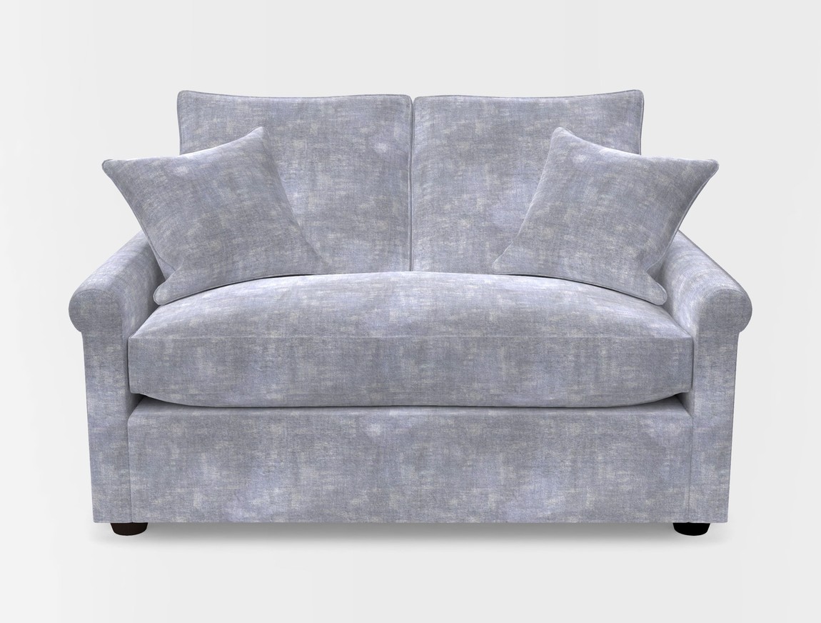 Bespoke 2 Seater Sofas