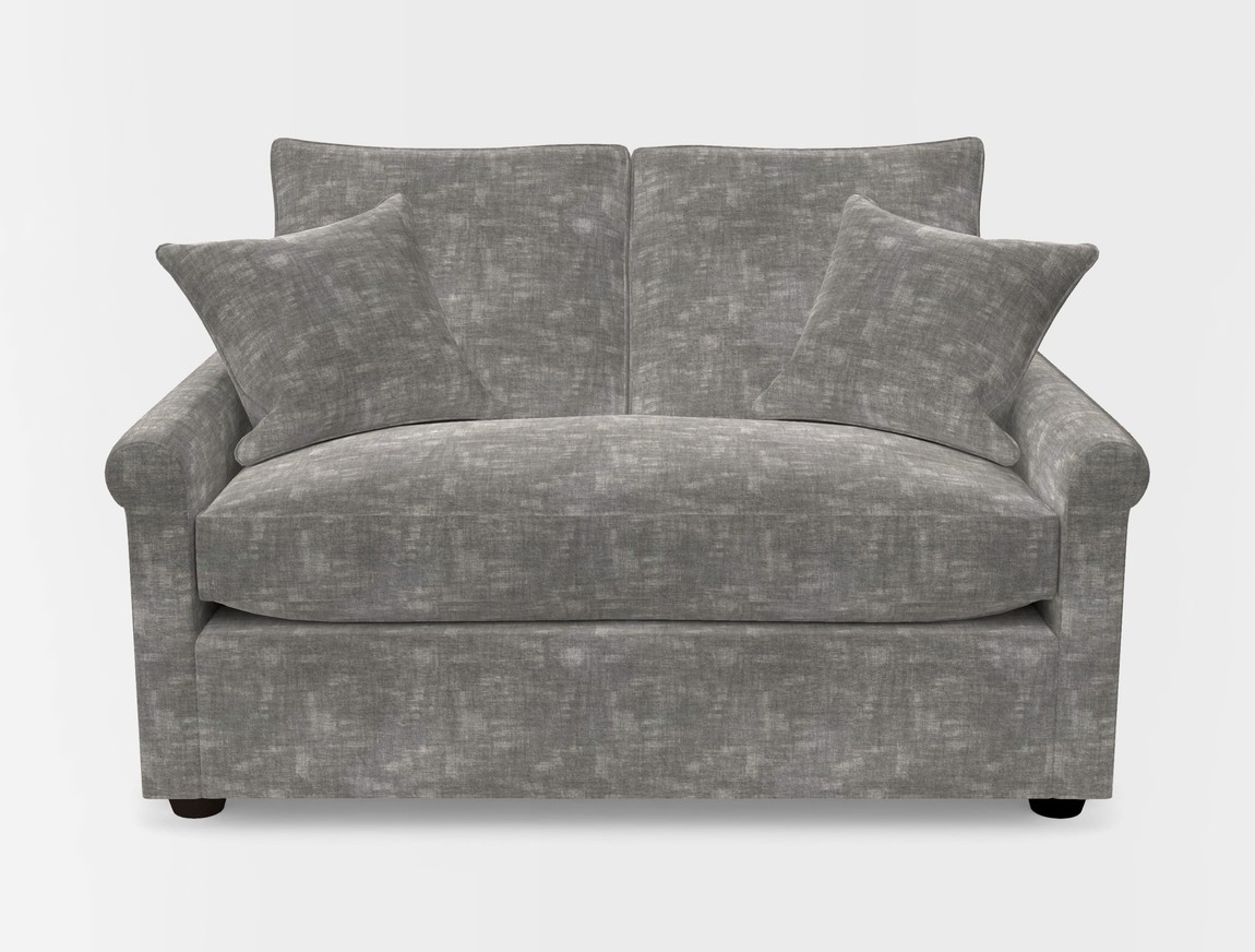 Bespoke 2 Seater Sofas