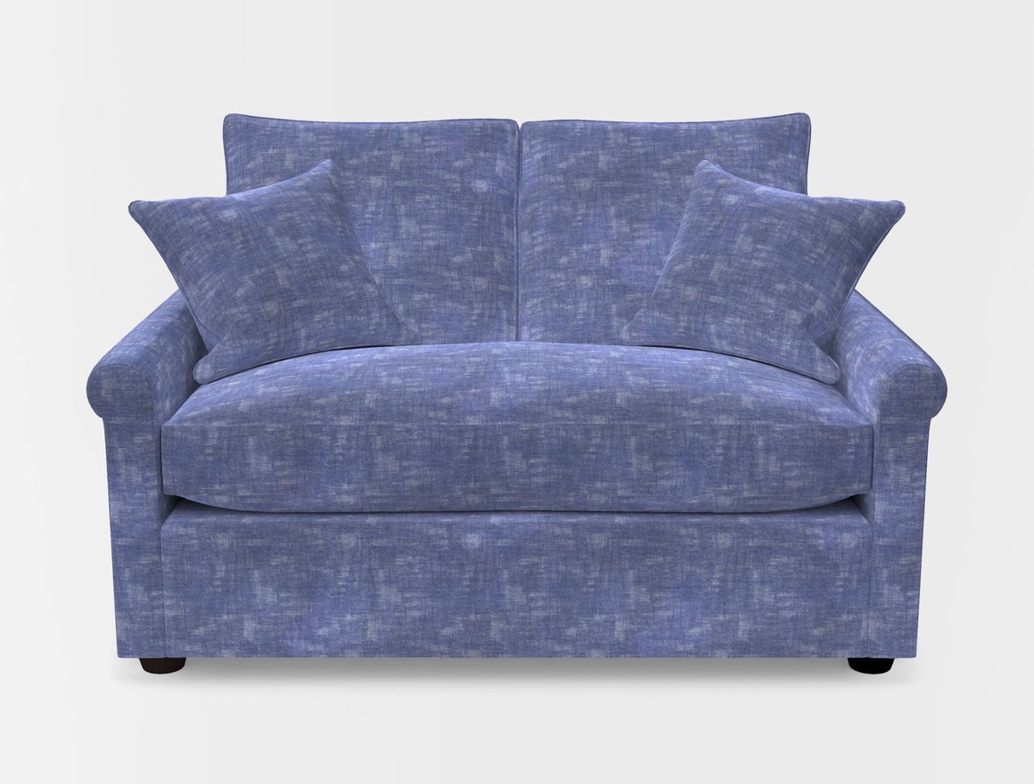 Bespoke 2 Seater Sofas