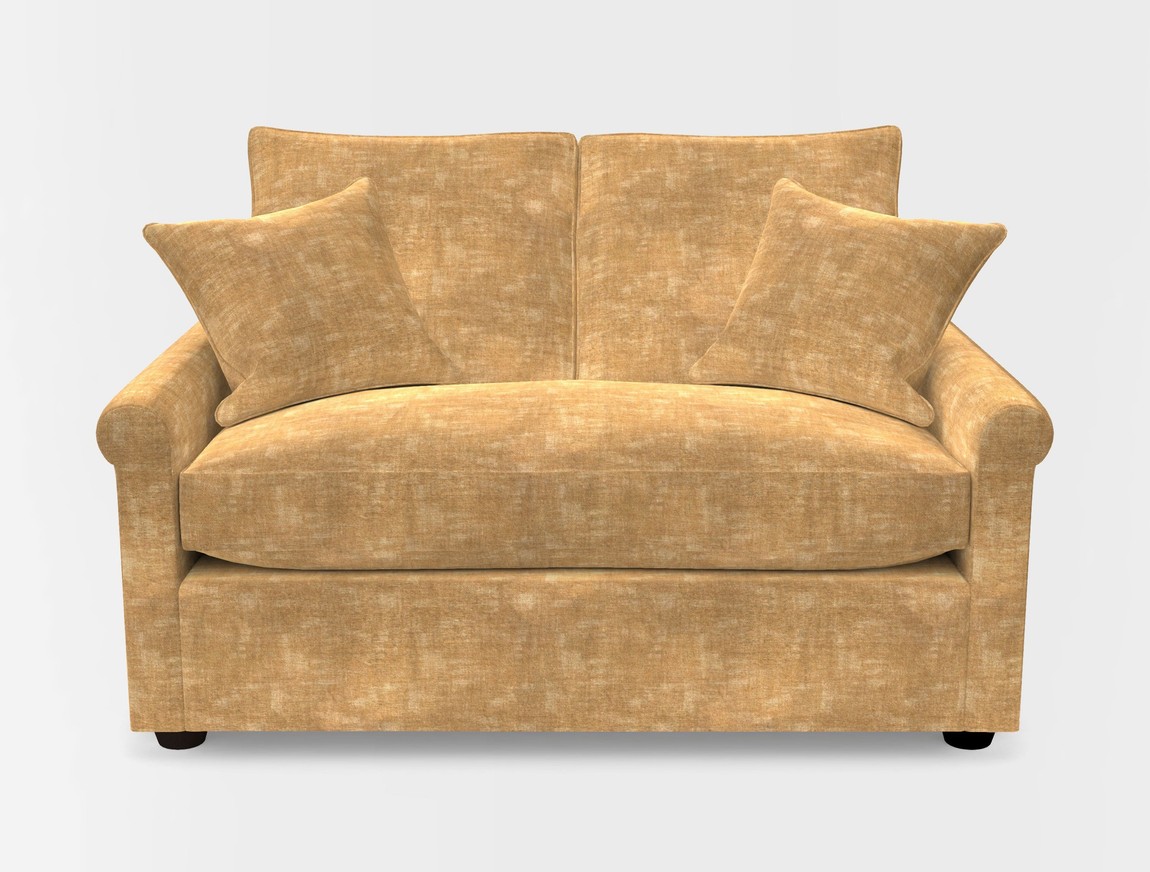 Bespoke 2 Seater Sofas