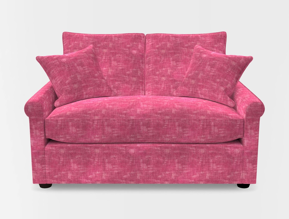 Bespoke 2 Seater Sofas