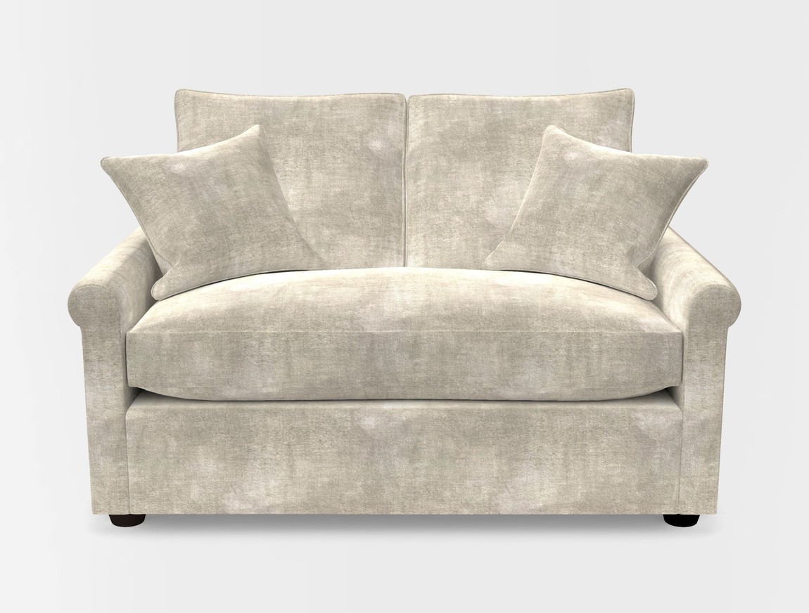 Bespoke 2 Seater Sofas