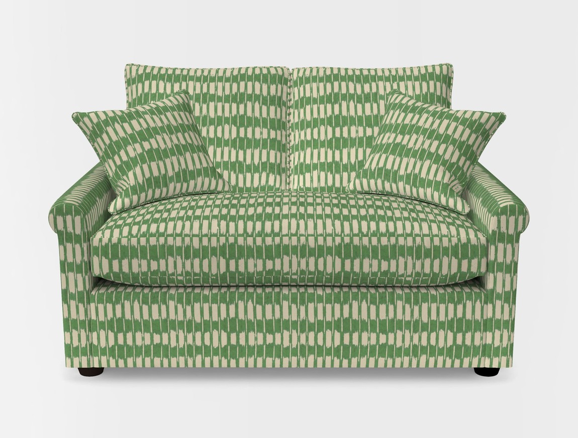 2 Seater Sofas