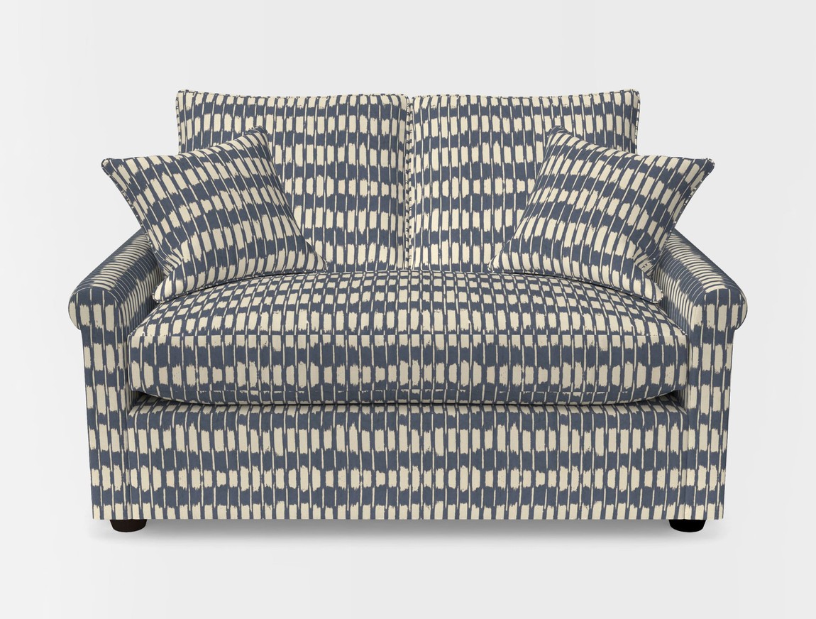 2 Seater Sofas