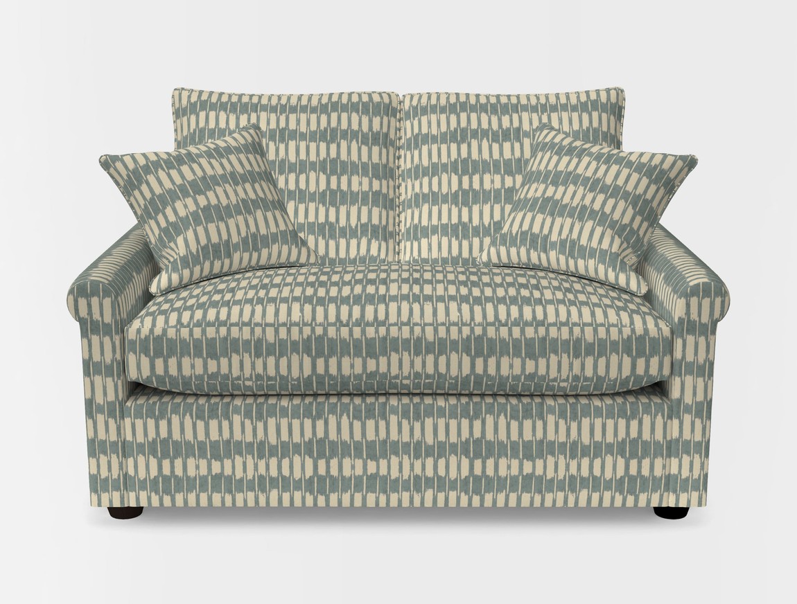 2 Seater Sofas