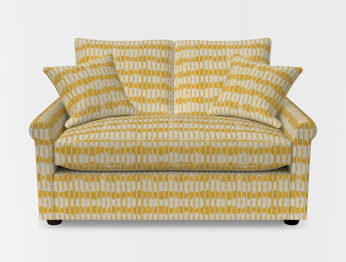 Bespoke 2 Seater Sofas