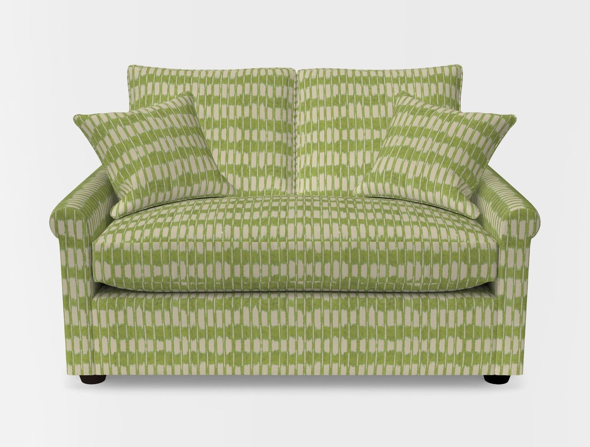 2 Seater Sofas