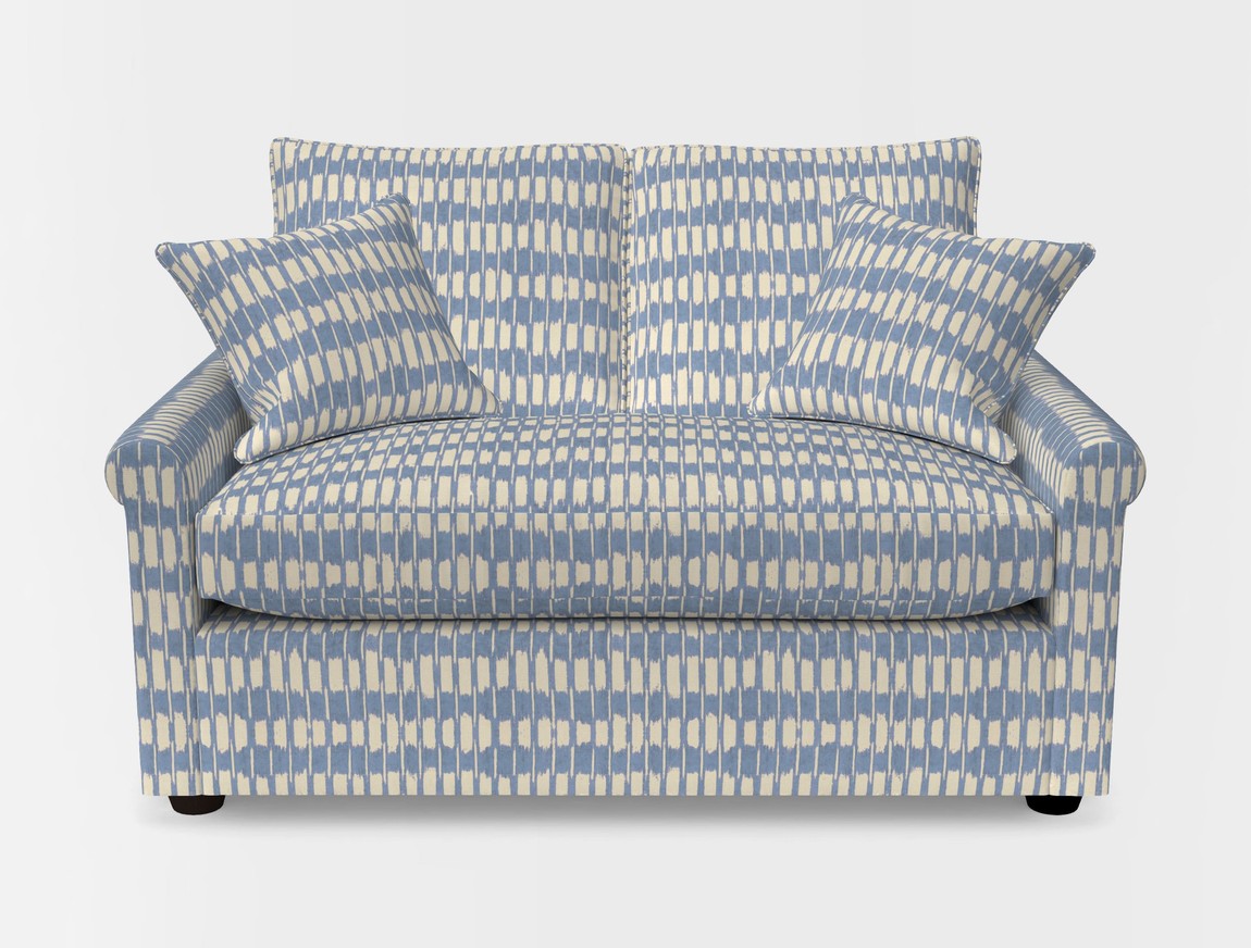 Bespoke 2 Seater Sofas