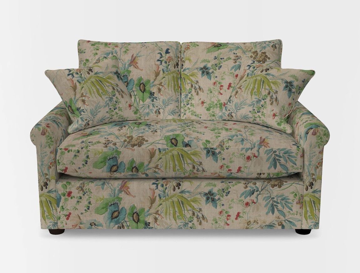 2 Seater Sofas