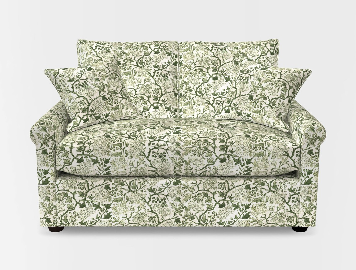 2 Seater Sofas